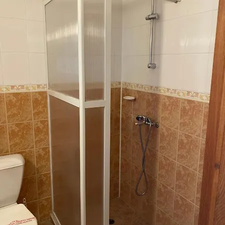 зонарита 2* 프리모르스코