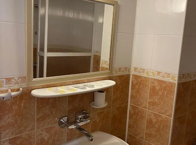 מלון зонарита