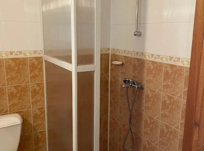 зонарита 2* פרימורסקו